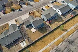 3268 White Buffalo Dr, Wellington, CO 80549 - Photo 4