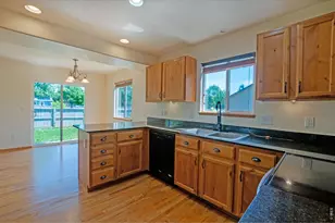 3268 White Buffalo Dr, Wellington, CO 80549 - Photo 18