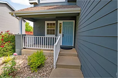 3268 White Buffalo Dr, Wellington, CO 80549 - Photo 2