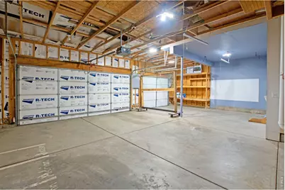 3268 White Buffalo Dr, Wellington, CO 80549 - Photo 42