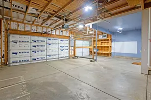 3268 White Buffalo Dr, Wellington, CO 80549 - Photo 42