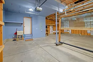 3268 White Buffalo Dr, Wellington, CO 80549 - Photo 40