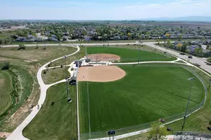 3268 White Buffalo Dr, Wellington, CO 80549 - Photo 44