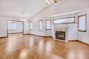 1534 Spencer St, Longmont, CO 80501 - Photo 24