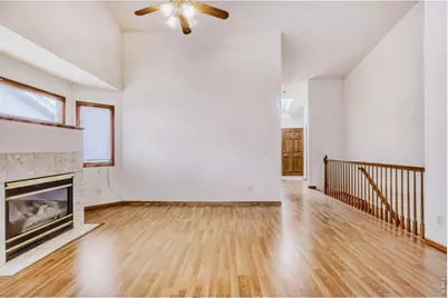 1534 Spencer St, Longmont, CO 80501 - Photo 6