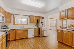 1534 Spencer St, Longmont, CO 80501 - Photo 10