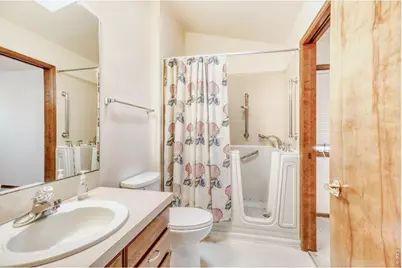 1534 Spencer St, Longmont, CO 80501 - Photo 14