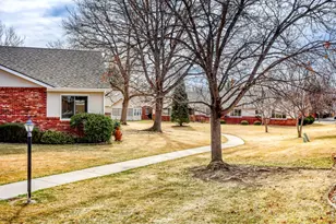1534 Spencer St, Longmont, CO 80501 - Photo 44
