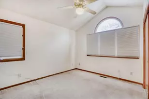 1534 Spencer St, Longmont, CO 80501 - Photo 28