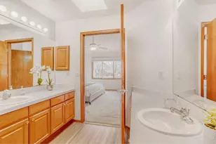 1534 Spencer St, Longmont, CO 80501 - Photo 14