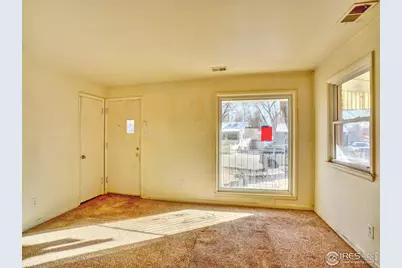 140 E 5th Ave, Longmont, CO 80504 - Photo 10