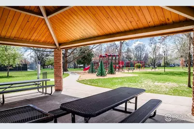 140 E 5th Ave, Longmont, CO 80504 - Photo 36