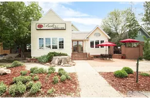 140 E 5th Ave, Longmont, CO 80504 - Photo 38