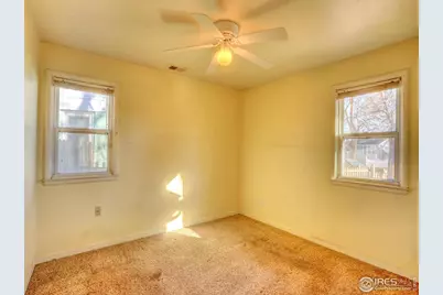 140 E 5th Ave, Longmont, CO 80504 - Photo 12