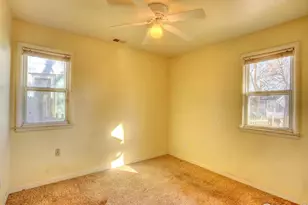 140 E 5th Ave, Longmont, CO 80504 - Photo 12