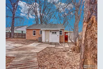 140 E 5th Ave, Longmont, CO 80504 - Photo 28