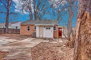 140 E 5th Ave, Longmont, CO 80504 - Photo 28