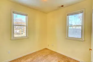 140 E 5th Ave, Longmont, CO 80504 - Photo 16
