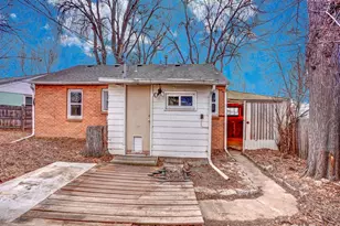 140 E 5th Ave, Longmont, CO 80504 - Photo 26