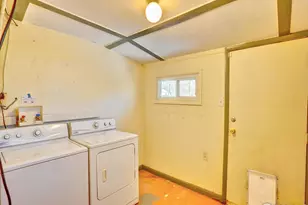 140 E 5th Ave, Longmont, CO 80504 - Photo 18