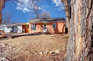 140 E 5th Ave, Longmont, CO 80504 - Photo 24