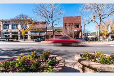 140 E 5th Ave, Longmont, CO 80504 - Photo 40