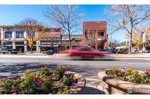 140 E 5th Ave, Longmont, CO 80504 - Photo 40