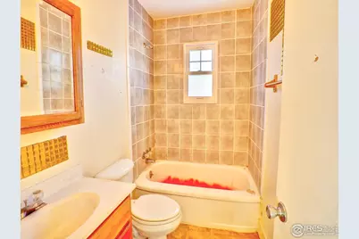 140 E 5th Ave, Longmont, CO 80504 - Photo 14