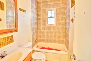 140 E 5th Ave, Longmont, CO 80504 - Photo 14