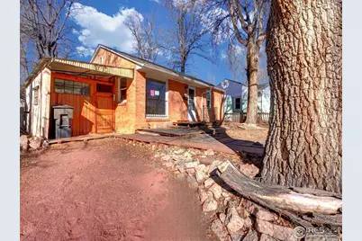 140 E 5th Ave, Longmont, CO 80504 - Photo 2