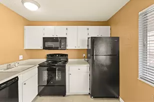 3161 Madison Ave, Boulder, CO 80303 - Photo 8