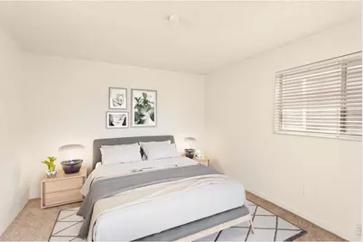 3161 Madison Ave #N-302, Boulder, CO 80303 - Photo 20