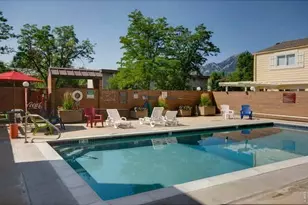 3161 Madison Ave, Boulder, CO 80303 - Photo 1