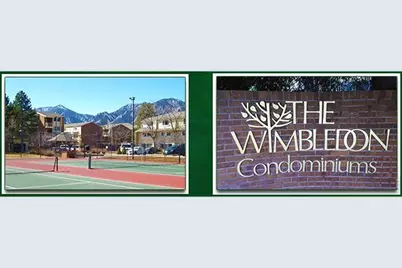 3161 Madison Ave #N-302, Boulder, CO 80303 - Photo 22