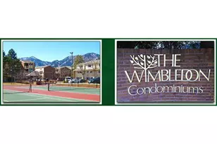 3161 Madison Ave, Boulder, CO 80303 - Photo 22