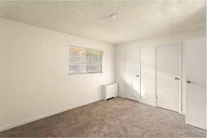 3161 Madison Ave #N-302, Boulder, CO 80303 - Photo 10