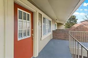 3161 Madison Ave, Boulder, CO 80303 - Photo 1