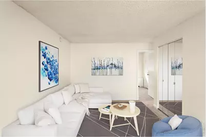 3161 Madison Ave #N-302, Boulder, CO 80303 - Photo 2