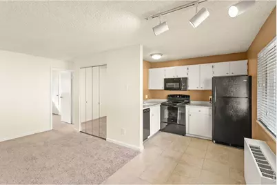 3161 Madison Ave #N-302, Boulder, CO 80303 - Photo 6