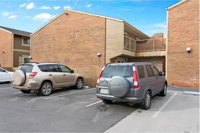 3161 Madison Ave #N-302, Boulder, CO 80303 - Photo 18