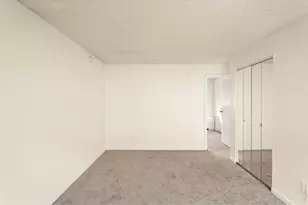 3161 Madison Ave, Boulder, CO 80303 - Photo 6