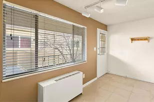 3161 Madison Ave, Boulder, CO 80303 - Photo 10