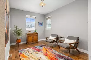 728 Hutchinson St, Louisville, CO 80027 - Photo 16