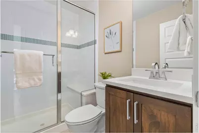 728 Hutchinson St, Louisville, CO 80027 - Photo 30