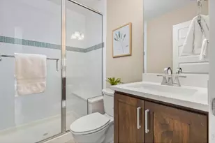 728 Hutchinson St, Louisville, CO 80027 - Photo 30