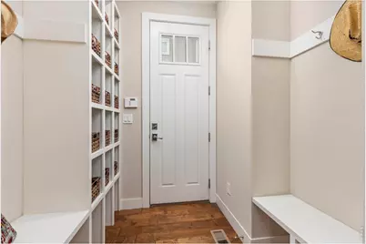 728 Hutchinson St, Louisville, CO 80027 - Photo 14