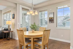 728 Hutchinson St, Louisville, CO 80027 - Photo 12