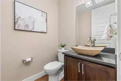 728 Hutchinson St, Louisville, CO 80027 - Photo 18