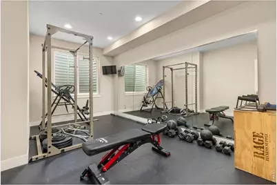 728 Hutchinson St, Louisville, CO 80027 - Photo 36