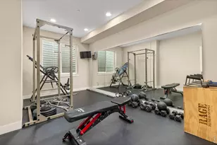 728 Hutchinson St, Louisville, CO 80027 - Photo 36